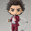 Good Smile Company - Nendoroid Ichiban Kasuga (Yakuza / Like a Dragon) - Good Game Anime