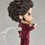 Good Smile Company - Nendoroid Ichiban Kasuga (Yakuza / Like a Dragon) - Good Game Anime