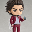 Good Smile Company - Nendoroid Ichiban Kasuga (Yakuza / Like a Dragon) - Good Game Anime