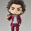Good Smile Company - Nendoroid Ichiban Kasuga (Yakuza / Like a Dragon) - Good Game Anime