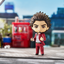 Good Smile Company - Nendoroid Ichiban Kasuga (Yakuza / Like a Dragon) - Good Game Anime