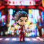 Good Smile Company - Nendoroid Ichiban Kasuga (Yakuza / Like a Dragon) - Good Game Anime