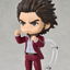 Good Smile Company - Nendoroid Ichiban Kasuga (Yakuza / Like a Dragon) - Good Game Anime
