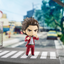 Good Smile Company - Nendoroid Ichiban Kasuga (Yakuza / Like a Dragon) - Good Game Anime