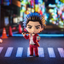 Good Smile Company - Nendoroid Ichiban Kasuga (Yakuza / Like a Dragon) - Good Game Anime