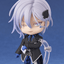 Good Smile Company - Nendoroid Ikki (Amnesia) - Good Game Anime