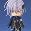 Good Smile Company - Nendoroid Ikki (Amnesia) - Good Game Anime