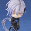 Good Smile Company - Nendoroid Ikki (Amnesia) - Good Game Anime