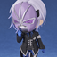 Good Smile Company - Nendoroid Ikki (Amnesia) - Good Game Anime