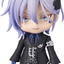 Good Smile Company - Nendoroid Ikki (Amnesia) - Good Game Anime