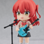 Good Smile Company - Nendoroid Ikuyo Kita (Bocchi the Rock!) - Good Game Anime