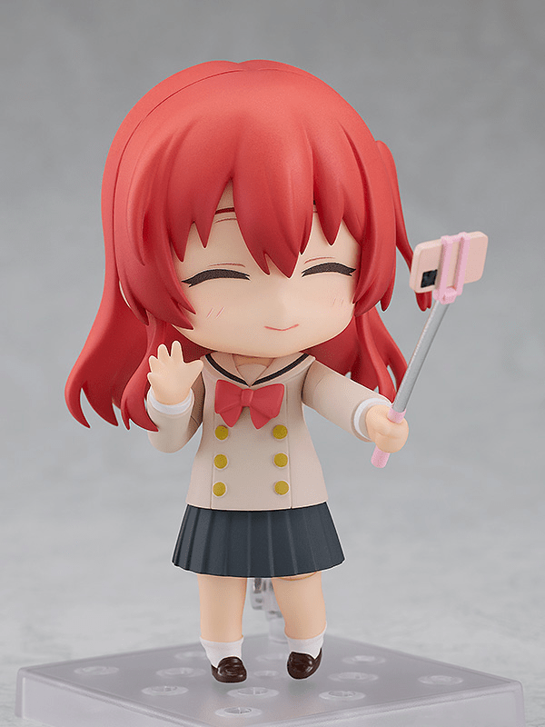 Good Smile Company - Nendoroid Ikuyo Kita (Bocchi the Rock!) - Good Game Anime