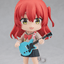 Good Smile Company - Nendoroid Ikuyo Kita (Bocchi the Rock!) - Good Game Anime