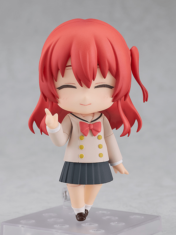 Good Smile Company - Nendoroid Ikuyo Kita (Bocchi the Rock!) - Good Game Anime