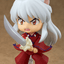 Good Smile Company - Nendoroid Inuyasha - Good Game Anime