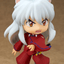 Good Smile Company - Nendoroid Inuyasha - Good Game Anime