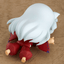 Good Smile Company - Nendoroid Inuyasha - Good Game Anime