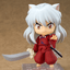 Good Smile Company - Nendoroid Inuyasha - Good Game Anime