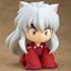 Good Smile Company - Nendoroid Inuyasha - Good Game Anime