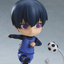 Good Smile Company - Nendoroid Isagi Yoichi (Blue Lock) - Good Game Anime