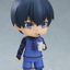 Good Smile Company - Nendoroid Isagi Yoichi (Blue Lock) - Good Game Anime