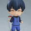 Good Smile Company - Nendoroid Isagi Yoichi (Blue Lock) - Good Game Anime