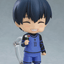 Good Smile Company - Nendoroid Isagi Yoichi (Blue Lock) - Good Game Anime