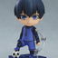 Good Smile Company - Nendoroid Isagi Yoichi (Blue Lock) - Good Game Anime