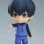 Good Smile Company - Nendoroid Isagi Yoichi (Blue Lock) - Good Game Anime