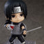 Good Smile Company - Nendoroid Itachi Uchiha: Anbu Black Ops Ver. (Naruto) - Good Game Anime