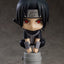 Good Smile Company - Nendoroid Itachi Uchiha: Anbu Black Ops Ver. (Naruto) - Good Game Anime