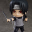 Good Smile Company - Nendoroid Itachi Uchiha: Anbu Black Ops Ver. (Naruto) - Good Game Anime