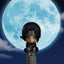 Good Smile Company - Nendoroid Itachi Uchiha: Anbu Black Ops Ver. (Naruto) - Good Game Anime