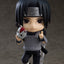 Good Smile Company - Nendoroid Itachi Uchiha: Anbu Black Ops Ver. (Naruto) - Good Game Anime