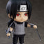 Good Smile Company - Nendoroid Itachi Uchiha: Anbu Black Ops Ver. (Naruto) - Good Game Anime