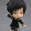 Good Smile Company - Nendoroid Izaya Orihara (Durarara!!x2) - Good Game Anime