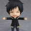 Good Smile Company - Nendoroid Izaya Orihara (Durarara!!x2) - Good Game Anime