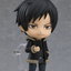 Good Smile Company - Nendoroid Izaya Orihara (Durarara!!x2) - Good Game Anime