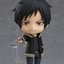 Good Smile Company - Nendoroid Izaya Orihara (Durarara!!x2) - Good Game Anime