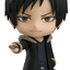 Good Smile Company - Nendoroid Izaya Orihara (Durarara!!x2) - Good Game Anime