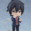 Good Smile Company - Nendoroid Izumi Miyamura (Horimiya) - Good Game Anime