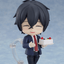 Good Smile Company - Nendoroid Izumi Miyamura (Horimiya) - Good Game Anime