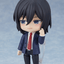 Good Smile Company - Nendoroid Izumi Miyamura (Horimiya) - Good Game Anime