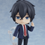 Good Smile Company - Nendoroid Izumi Miyamura (Horimiya) - Good Game Anime