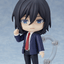 Good Smile Company - Nendoroid Izumi Miyamura (Horimiya) - Good Game Anime