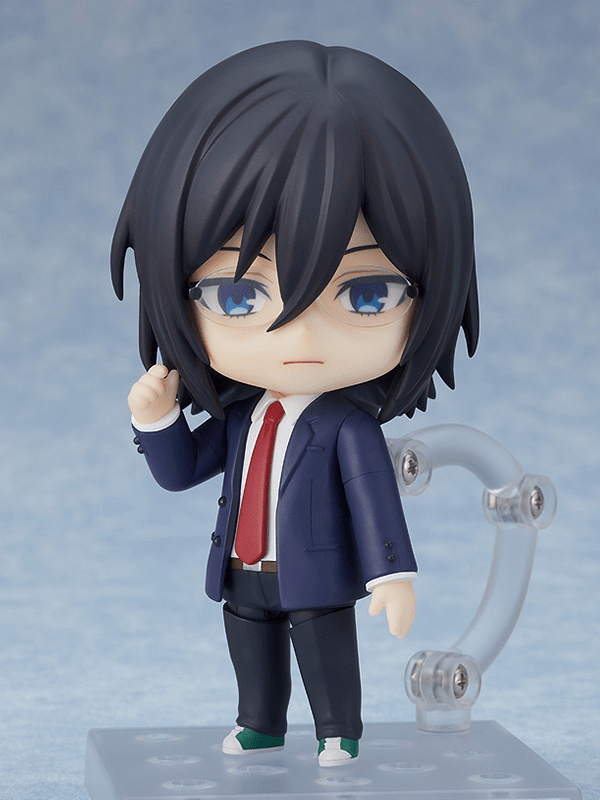 Good Smile Company - Nendoroid Izumi Miyamura (Horimiya) - Good Game Anime