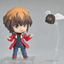 Good Smile Company - Nendoroid Jaden Yuki (Yu-Gi-Oh! Duel Monsters GX) - Good Game Anime