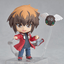 Good Smile Company - Nendoroid Jaden Yuki (Yu-Gi-Oh! Duel Monsters GX) - Good Game Anime