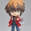 Good Smile Company - Nendoroid Jaden Yuki (Yu-Gi-Oh! Duel Monsters GX) - Good Game Anime