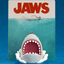 Good Smile Company - Nendoroid Jaws - Good Game Anime